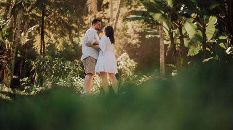 casamento, civil, fotografia, barra mansa, volta redonda, Marcelino Rodrigues, fotografo, noiva, noivo, festa, amor, aliança, vestido, branco, matrimonio, religioso, pre wedding, ensaio, rio de janeiro, sol, amor, nikon'