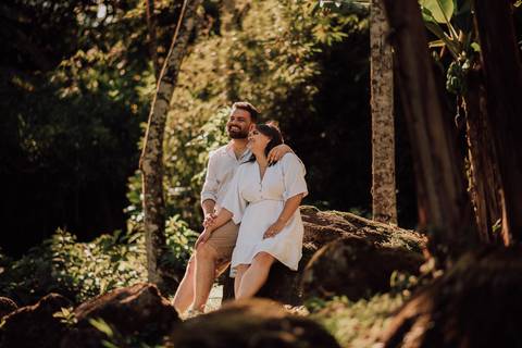 casamento, civil, fotografia, barra mansa, volta redonda, Marcelino Rodrigues, fotografo, noiva, noivo, festa, amor, aliança, vestido, branco, matrimonio, religioso, pre wedding, ensaio, rio de janeiro, sol, amor, nikon'