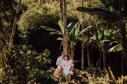 casamento, civil, fotografia, barra mansa, volta redonda, Marcelino Rodrigues, fotografo, noiva, noivo, festa, amor, aliança, vestido, branco, matrimonio, religioso, pre wedding, ensaio, rio de janeiro, sol, amor, nikon'