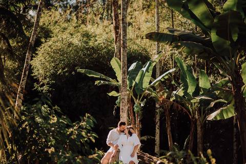 casamento, civil, fotografia, barra mansa, volta redonda, Marcelino Rodrigues, fotografo, noiva, noivo, festa, amor, aliança, vestido, branco, matrimonio, religioso, pre wedding, ensaio, rio de janeiro, sol, amor, nikon'