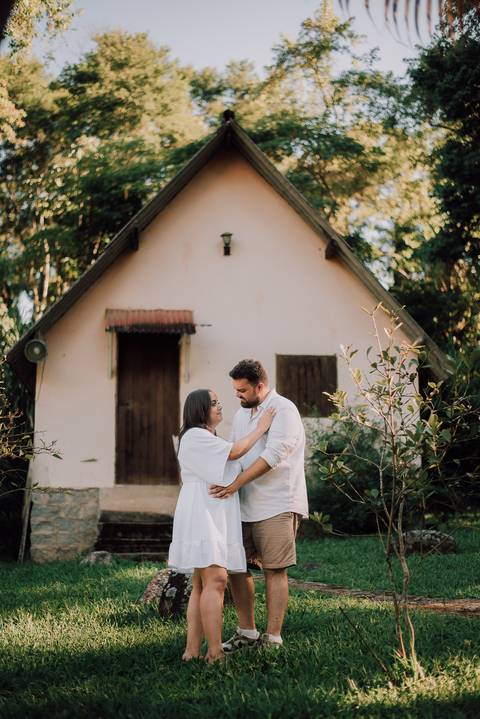 casamento, civil, fotografia, barra mansa, volta redonda, Marcelino Rodrigues, fotografo, noiva, noivo, festa, amor, aliança, vestido, branco, matrimonio, religioso, pre wedding, ensaio, rio de janeiro, sol, amor, nikon'