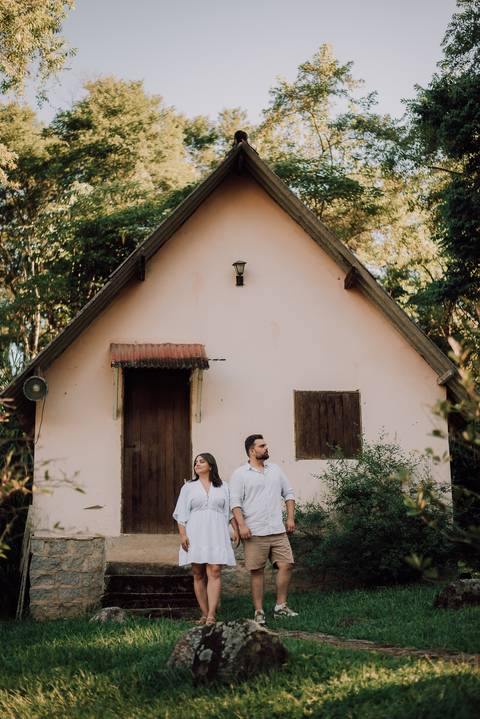 casamento, civil, fotografia, barra mansa, volta redonda, Marcelino Rodrigues, fotografo, noiva, noivo, festa, amor, aliança, vestido, branco, matrimonio, religioso, pre wedding, ensaio, rio de janeiro, sol, amor, nikon'