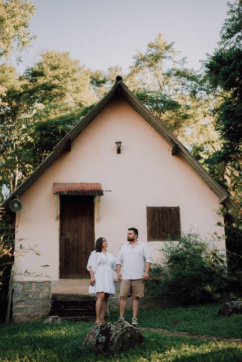 casamento, civil, fotografia, barra mansa, volta redonda, Marcelino Rodrigues, fotografo, noiva, noivo, festa, amor, aliança, vestido, branco, matrimonio, religioso, pre wedding, ensaio, rio de janeiro, sol, amor, nikon'