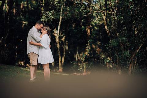 casamento, civil, fotografia, barra mansa, volta redonda, Marcelino Rodrigues, fotografo, noiva, noivo, festa, amor, aliança, vestido, branco, matrimonio, religioso, pre wedding, ensaio, rio de janeiro, sol, amor, nikon'