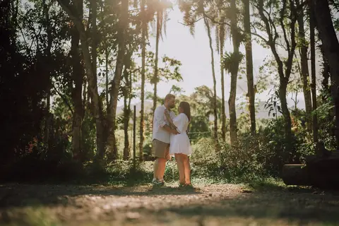 casamento, civil, fotografia, barra mansa, volta redonda, Marcelino Rodrigues, fotografo, noiva, noivo, festa, amor, aliança, vestido, branco, matrimonio, religioso, pre wedding, ensaio, rio de janeiro, sol, amor, nikon'