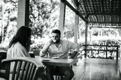 casamento, civil, fotografia, barra mansa, volta redonda, Marcelino Rodrigues, fotografo, noiva, noivo, festa, amor, aliança, vestido, branco, matrimonio, religioso, pre wedding, ensaio, rio de janeiro, sol, amor, nikon'