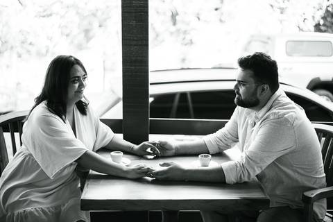 casamento, civil, fotografia, barra mansa, volta redonda, Marcelino Rodrigues, fotografo, noiva, noivo, festa, amor, aliança, vestido, branco, matrimonio, religioso, pre wedding, ensaio, rio de janeiro, sol, amor, nikon'