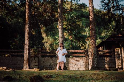 casamento, civil, fotografia, barra mansa, volta redonda, Marcelino Rodrigues, fotografo, noiva, noivo, festa, amor, aliança, vestido, branco, matrimonio, religioso, pre wedding, ensaio, rio de janeiro, sol, amor, nikon'