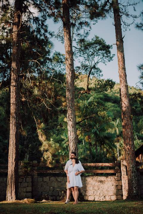 casamento, civil, fotografia, barra mansa, volta redonda, Marcelino Rodrigues, fotografo, noiva, noivo, festa, amor, aliança, vestido, branco, matrimonio, religioso, pre wedding, ensaio, rio de janeiro, sol, amor, nikon'