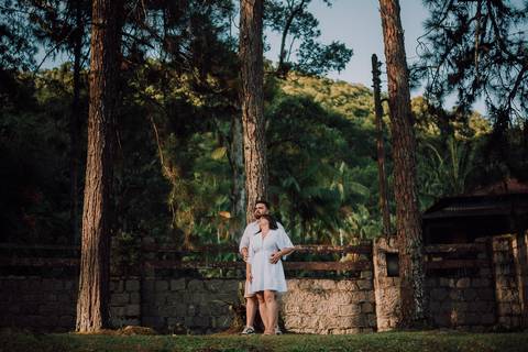 casamento, civil, fotografia, barra mansa, volta redonda, Marcelino Rodrigues, fotografo, noiva, noivo, festa, amor, aliança, vestido, branco, matrimonio, religioso, pre wedding, ensaio, rio de janeiro, sol, amor, nikon'