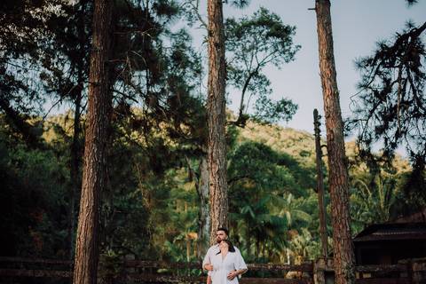 casamento, civil, fotografia, barra mansa, volta redonda, Marcelino Rodrigues, fotografo, noiva, noivo, festa, amor, aliança, vestido, branco, matrimonio, religioso, pre wedding, ensaio, rio de janeiro, sol, amor, nikon'