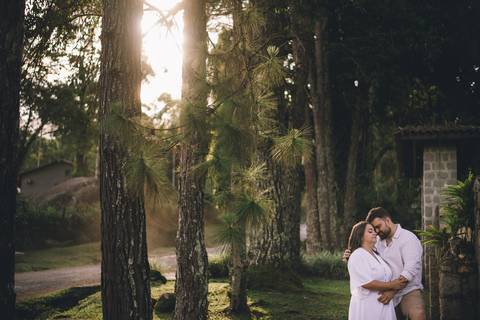 casamento, civil, fotografia, barra mansa, volta redonda, Marcelino Rodrigues, fotografo, noiva, noivo, festa, amor, aliança, vestido, branco, matrimonio, religioso, pre wedding, ensaio, rio de janeiro, sol, amor, nikon'