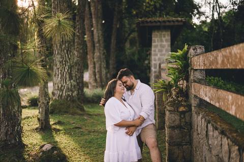 casamento, civil, fotografia, barra mansa, volta redonda, Marcelino Rodrigues, fotografo, noiva, noivo, festa, amor, aliança, vestido, branco, matrimonio, religioso, pre wedding, ensaio, rio de janeiro, sol, amor, nikon'