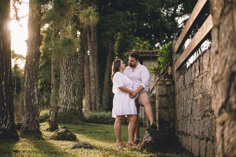 casamento, civil, fotografia, barra mansa, volta redonda, Marcelino Rodrigues, fotografo, noiva, noivo, festa, amor, aliança, vestido, branco, matrimonio, religioso, pre wedding, ensaio, rio de janeiro, sol, amor, nikon'