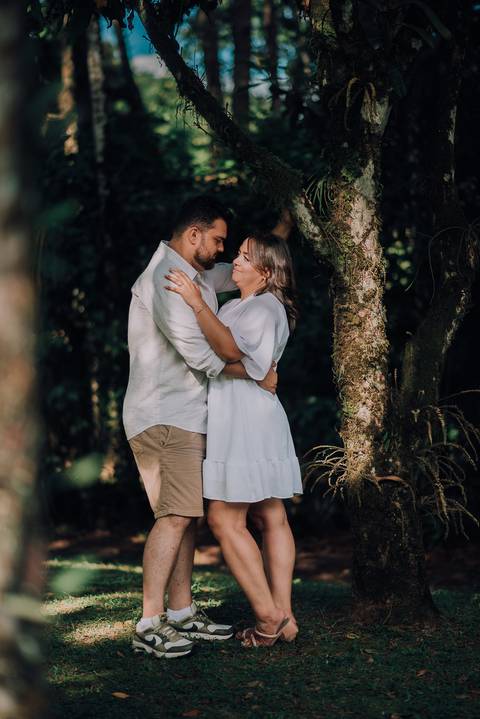 casamento, civil, fotografia, barra mansa, volta redonda, Marcelino Rodrigues, fotografo, noiva, noivo, festa, amor, aliança, vestido, branco, matrimonio, religioso, pre wedding, ensaio, rio de janeiro, sol, amor, nikon'