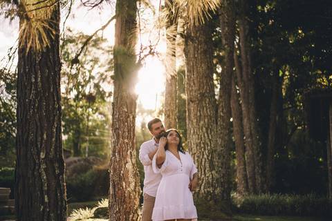 casamento, civil, fotografia, barra mansa, volta redonda, Marcelino Rodrigues, fotografo, noiva, noivo, festa, amor, aliança, vestido, branco, matrimonio, religioso, pre wedding, ensaio, rio de janeiro, sol, amor, nikon'