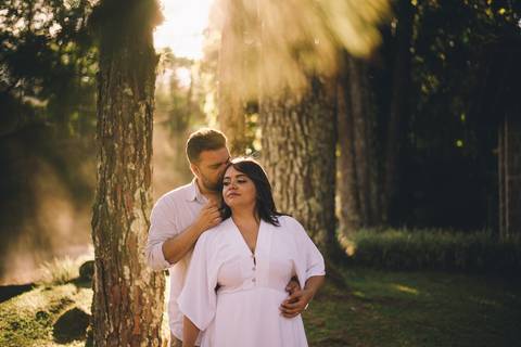 casamento, civil, fotografia, barra mansa, volta redonda, Marcelino Rodrigues, fotografo, noiva, noivo, festa, amor, aliança, vestido, branco, matrimonio, religioso, pre wedding, ensaio, rio de janeiro, sol, amor, nikon'