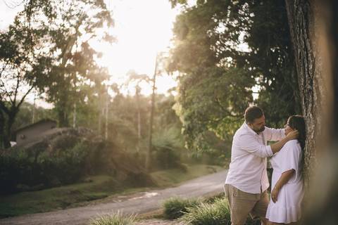 casamento, civil, fotografia, barra mansa, volta redonda, Marcelino Rodrigues, fotografo, noiva, noivo, festa, amor, aliança, vestido, branco, matrimonio, religioso, pre wedding, ensaio, rio de janeiro, sol, amor, nikon'