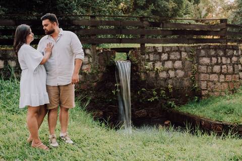 casamento, civil, fotografia, barra mansa, volta redonda, Marcelino Rodrigues, fotografo, noiva, noivo, festa, amor, aliança, vestido, branco, matrimonio, religioso, pre wedding, ensaio, rio de janeiro, sol, amor, nikon'