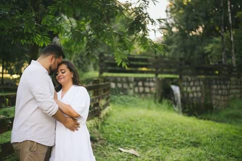 casamento, civil, fotografia, barra mansa, volta redonda, Marcelino Rodrigues, fotografo, noiva, noivo, festa, amor, aliança, vestido, branco, matrimonio, religioso, pre wedding, ensaio, rio de janeiro, sol, amor, nikon'