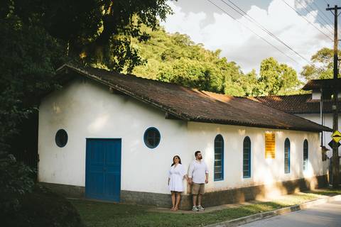 casamento, civil, fotografia, barra mansa, volta redonda, Marcelino Rodrigues, fotografo, noiva, noivo, festa, amor, aliança, vestido, branco, matrimonio, religioso, pre wedding, ensaio, rio de janeiro, sol, amor, nikon'