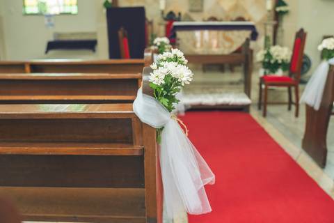 casamento, civil, fotografia, barra mansa, volta redonda, Marcelino Rodrigues, fotografo, noiva, noivo, festa, amor, aliança, vestido, branco, matrimonio, religioso, pre wedding, ensaio, rio de janeiro, sol, amor, nikon'