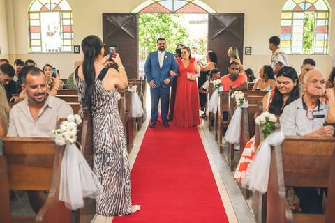 casamento, civil, fotografia, barra mansa, volta redonda, Marcelino Rodrigues, fotografo, noiva, noivo, festa, amor, aliança, vestido, branco, matrimonio, religioso, pre wedding, ensaio, rio de janeiro, sol, amor, nikon'