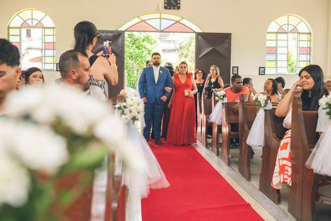 casamento, civil, fotografia, barra mansa, volta redonda, Marcelino Rodrigues, fotografo, noiva, noivo, festa, amor, aliança, vestido, branco, matrimonio, religioso, pre wedding, ensaio, rio de janeiro, sol, amor, nikon'