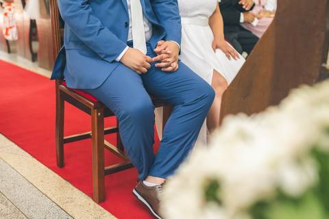 casamento, civil, fotografia, barra mansa, volta redonda, Marcelino Rodrigues, fotografo, noiva, noivo, festa, amor, aliança, vestido, branco, matrimonio, religioso, pre wedding, ensaio, rio de janeiro, sol, amor, nikon'