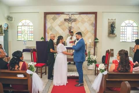 casamento, civil, fotografia, barra mansa, volta redonda, Marcelino Rodrigues, fotografo, noiva, noivo, festa, amor, aliança, vestido, branco, matrimonio, religioso, pre wedding, ensaio, rio de janeiro, sol, amor, nikon'