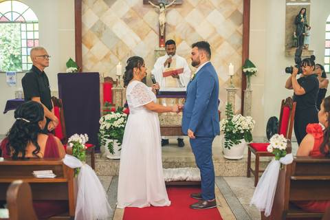 casamento, civil, fotografia, barra mansa, volta redonda, Marcelino Rodrigues, fotografo, noiva, noivo, festa, amor, aliança, vestido, branco, matrimonio, religioso, pre wedding, ensaio, rio de janeiro, sol, amor, nikon'