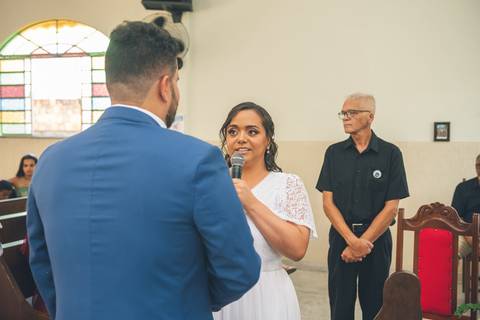 casamento, civil, fotografia, barra mansa, volta redonda, Marcelino Rodrigues, fotografo, noiva, noivo, festa, amor, aliança, vestido, branco, matrimonio, religioso, pre wedding, ensaio, rio de janeiro, sol, amor, nikon'