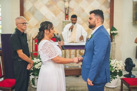 casamento, civil, fotografia, barra mansa, volta redonda, Marcelino Rodrigues, fotografo, noiva, noivo, festa, amor, aliança, vestido, branco, matrimonio, religioso, pre wedding, ensaio, rio de janeiro, sol, amor, nikon'