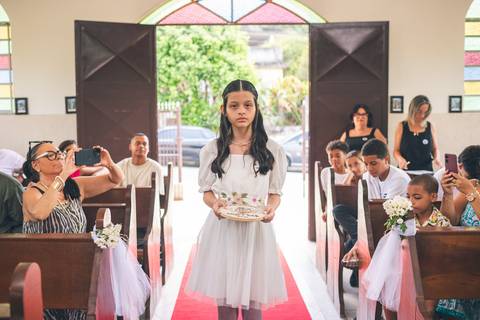 casamento, civil, fotografia, barra mansa, volta redonda, Marcelino Rodrigues, fotografo, noiva, noivo, festa, amor, aliança, vestido, branco, matrimonio, religioso, pre wedding, ensaio, rio de janeiro, sol, amor, nikon'