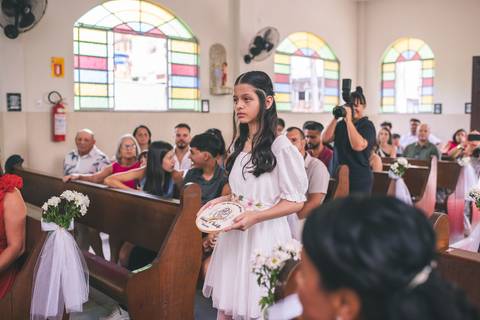 casamento, civil, fotografia, barra mansa, volta redonda, Marcelino Rodrigues, fotografo, noiva, noivo, festa, amor, aliança, vestido, branco, matrimonio, religioso, pre wedding, ensaio, rio de janeiro, sol, amor, nikon'