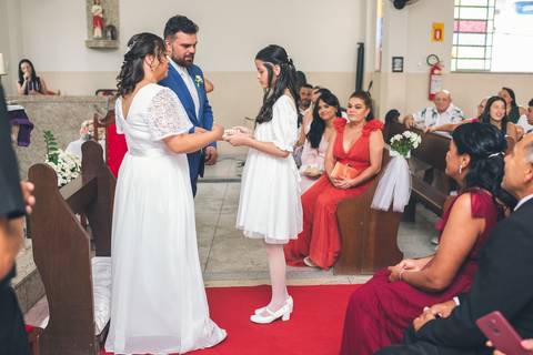 casamento, civil, fotografia, barra mansa, volta redonda, Marcelino Rodrigues, fotografo, noiva, noivo, festa, amor, aliança, vestido, branco, matrimonio, religioso, pre wedding, ensaio, rio de janeiro, sol, amor, nikon'