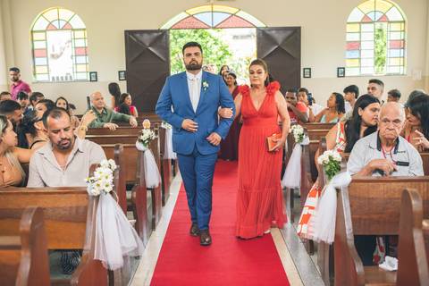 casamento, civil, fotografia, barra mansa, volta redonda, Marcelino Rodrigues, fotografo, noiva, noivo, festa, amor, aliança, vestido, branco, matrimonio, religioso, pre wedding, ensaio, rio de janeiro, sol, amor, nikon'