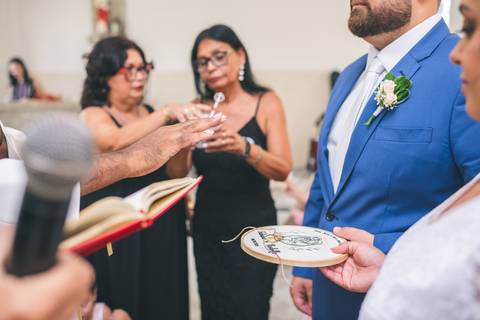 casamento, civil, fotografia, barra mansa, volta redonda, Marcelino Rodrigues, fotografo, noiva, noivo, festa, amor, aliança, vestido, branco, matrimonio, religioso, pre wedding, ensaio, rio de janeiro, sol, amor, nikon'