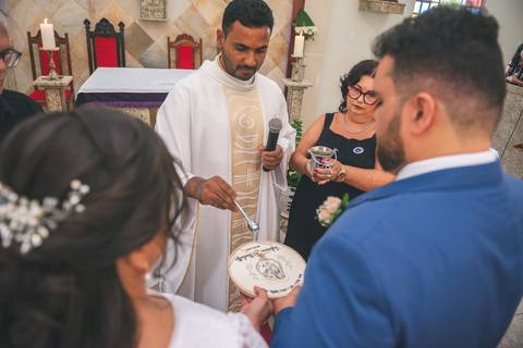 casamento, civil, fotografia, barra mansa, volta redonda, Marcelino Rodrigues, fotografo, noiva, noivo, festa, amor, aliança, vestido, branco, matrimonio, religioso, pre wedding, ensaio, rio de janeiro, sol, amor, nikon'