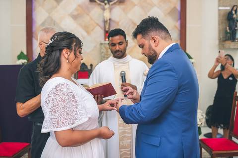 casamento, civil, fotografia, barra mansa, volta redonda, Marcelino Rodrigues, fotografo, noiva, noivo, festa, amor, aliança, vestido, branco, matrimonio, religioso, pre wedding, ensaio, rio de janeiro, sol, amor, nikon'