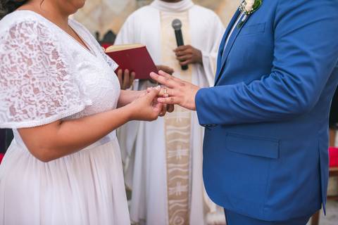 casamento, civil, fotografia, barra mansa, volta redonda, Marcelino Rodrigues, fotografo, noiva, noivo, festa, amor, aliança, vestido, branco, matrimonio, religioso, pre wedding, ensaio, rio de janeiro, sol, amor, nikon'