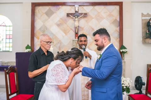 casamento, civil, fotografia, barra mansa, volta redonda, Marcelino Rodrigues, fotografo, noiva, noivo, festa, amor, aliança, vestido, branco, matrimonio, religioso, pre wedding, ensaio, rio de janeiro, sol, amor, nikon'