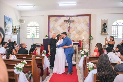 casamento, civil, fotografia, barra mansa, volta redonda, Marcelino Rodrigues, fotografo, noiva, noivo, festa, amor, aliança, vestido, branco, matrimonio, religioso, pre wedding, ensaio, rio de janeiro, sol, amor, nikon'