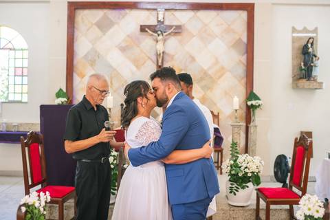 casamento, civil, fotografia, barra mansa, volta redonda, Marcelino Rodrigues, fotografo, noiva, noivo, festa, amor, aliança, vestido, branco, matrimonio, religioso, pre wedding, ensaio, rio de janeiro, sol, amor, nikon'