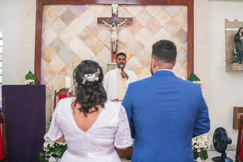 casamento, civil, fotografia, barra mansa, volta redonda, Marcelino Rodrigues, fotografo, noiva, noivo, festa, amor, aliança, vestido, branco, matrimonio, religioso, pre wedding, ensaio, rio de janeiro, sol, amor, nikon'