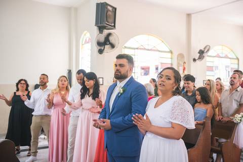 casamento, civil, fotografia, barra mansa, volta redonda, Marcelino Rodrigues, fotografo, noiva, noivo, festa, amor, aliança, vestido, branco, matrimonio, religioso, pre wedding, ensaio, rio de janeiro, sol, amor, nikon'