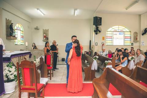 casamento, civil, fotografia, barra mansa, volta redonda, Marcelino Rodrigues, fotografo, noiva, noivo, festa, amor, aliança, vestido, branco, matrimonio, religioso, pre wedding, ensaio, rio de janeiro, sol, amor, nikon'