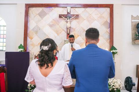casamento, civil, fotografia, barra mansa, volta redonda, Marcelino Rodrigues, fotografo, noiva, noivo, festa, amor, aliança, vestido, branco, matrimonio, religioso, pre wedding, ensaio, rio de janeiro, sol, amor, nikon'
