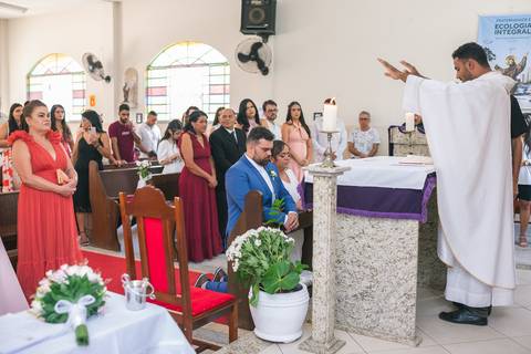 casamento, civil, fotografia, barra mansa, volta redonda, Marcelino Rodrigues, fotografo, noiva, noivo, festa, amor, aliança, vestido, branco, matrimonio, religioso, pre wedding, ensaio, rio de janeiro, sol, amor, nikon'