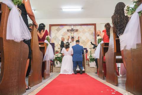 casamento, civil, fotografia, barra mansa, volta redonda, Marcelino Rodrigues, fotografo, noiva, noivo, festa, amor, aliança, vestido, branco, matrimonio, religioso, pre wedding, ensaio, rio de janeiro, sol, amor, nikon'